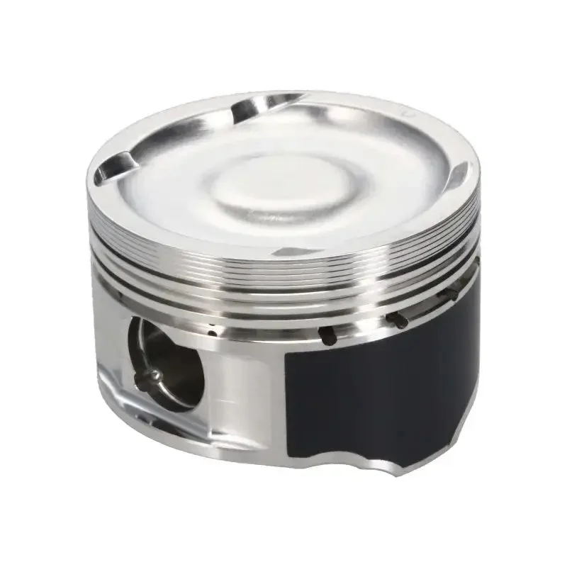 rvautoparts-94527010