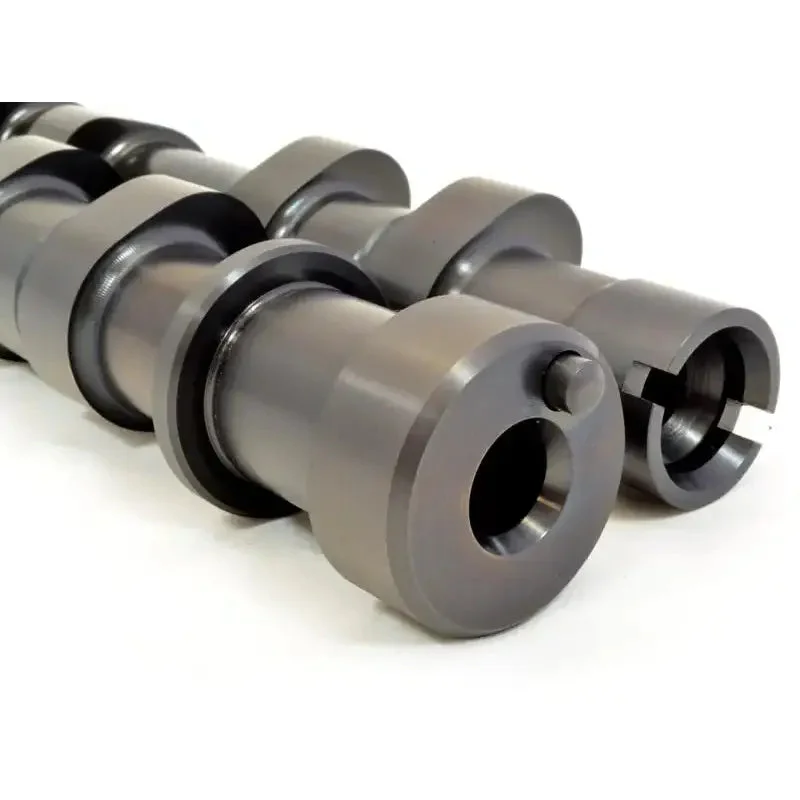 rvautoparts-94527511