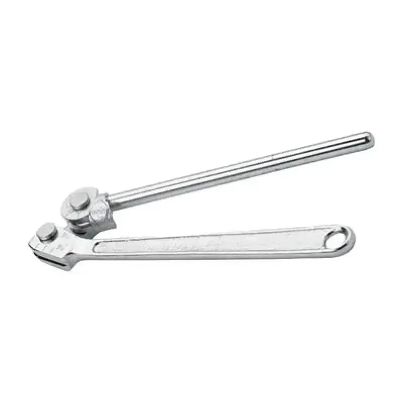 rvautoparts-94527990