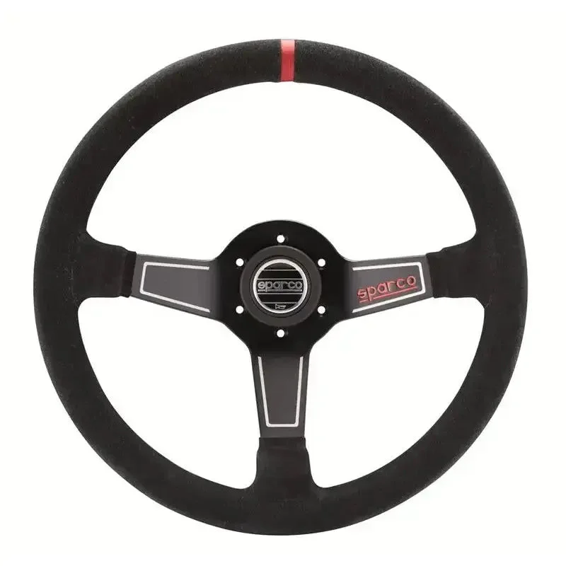 rvautoparts-94528044