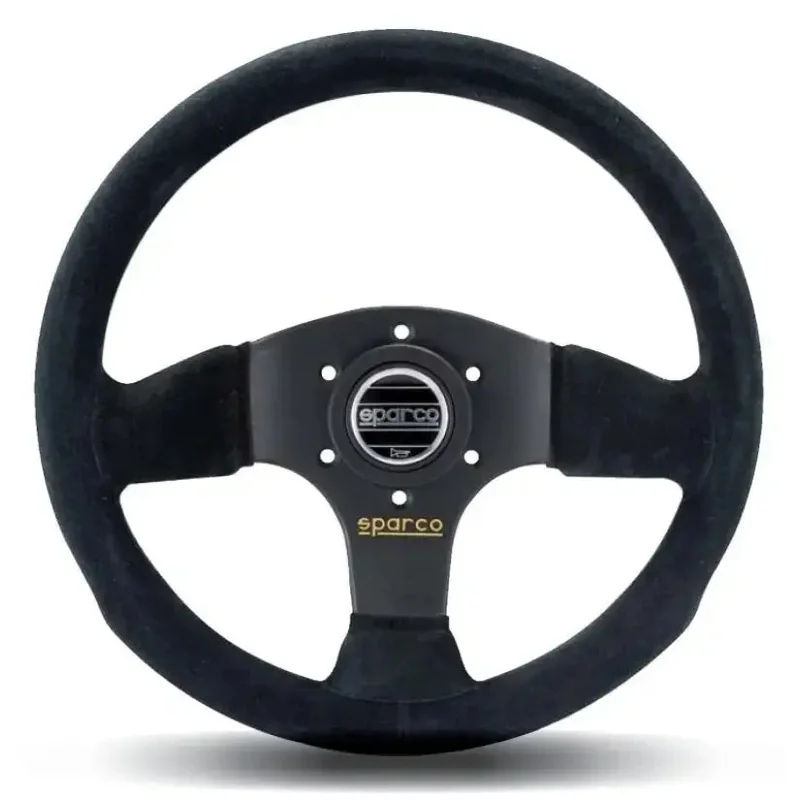 rvautoparts-94528060