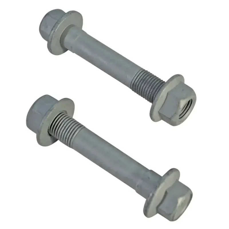 rvautoparts-94528139