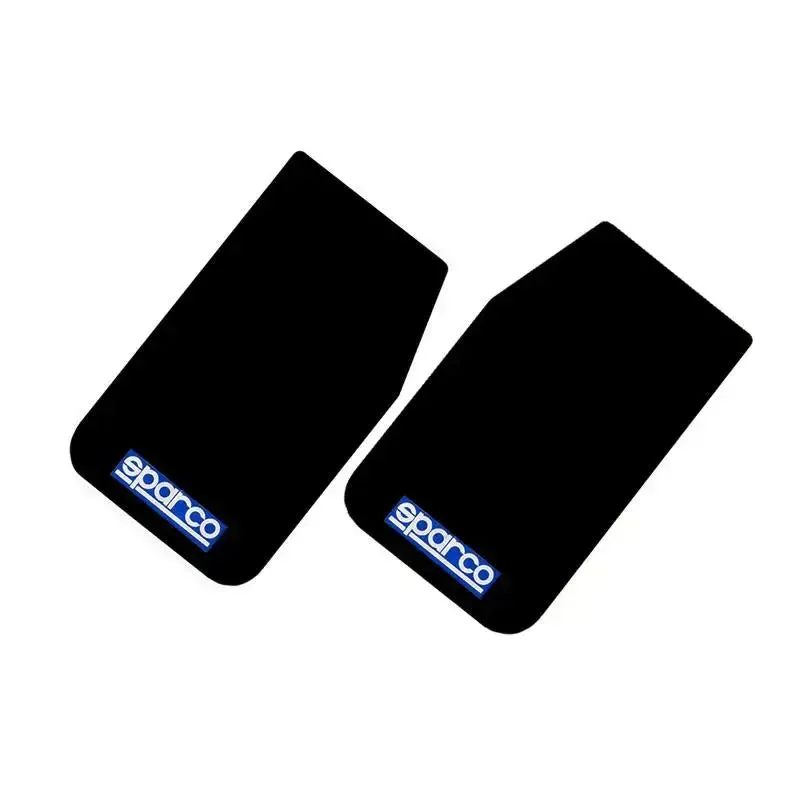 rvautoparts-94528489