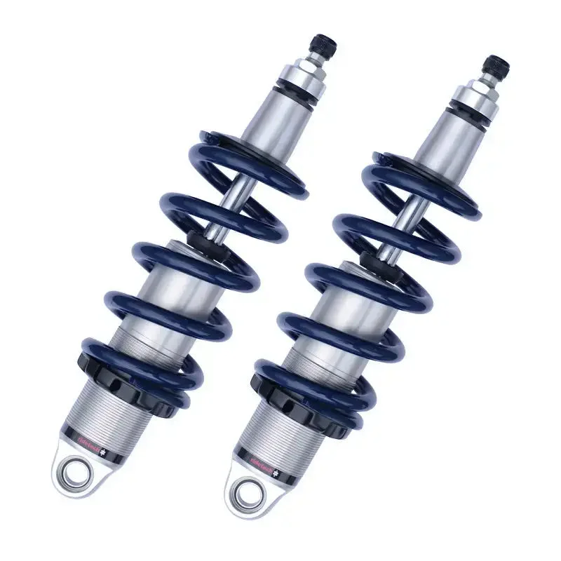 rvautoparts-94529099