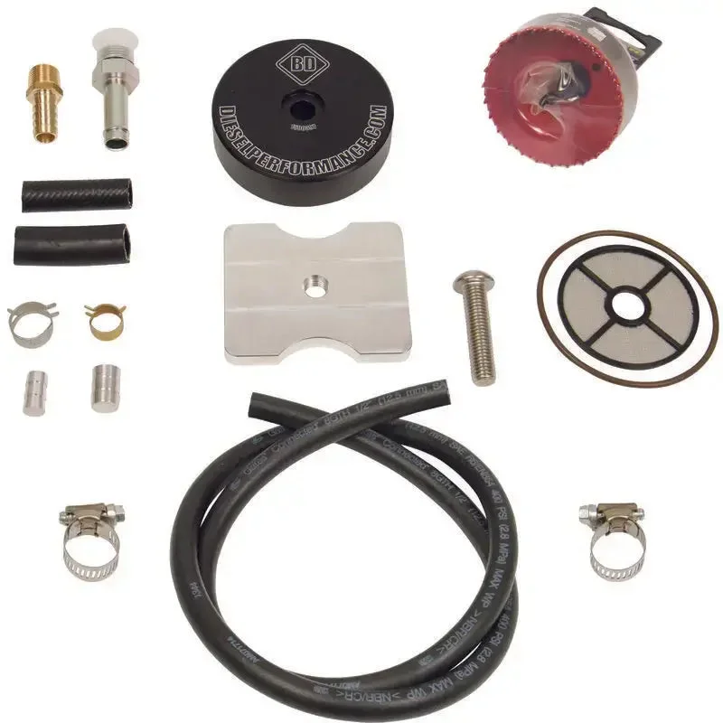 rvautoparts-94529348