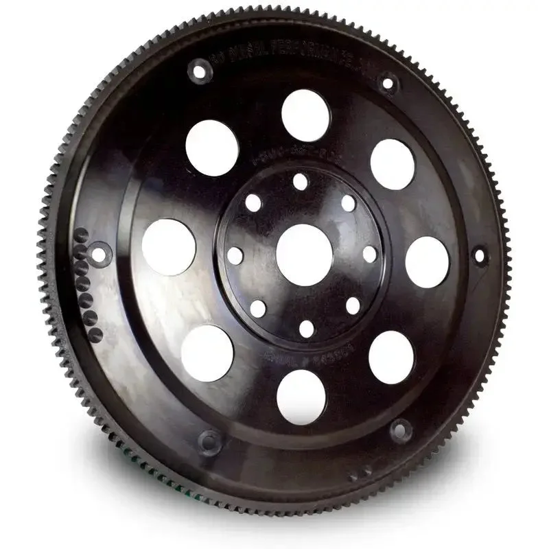 rvautoparts-94529375