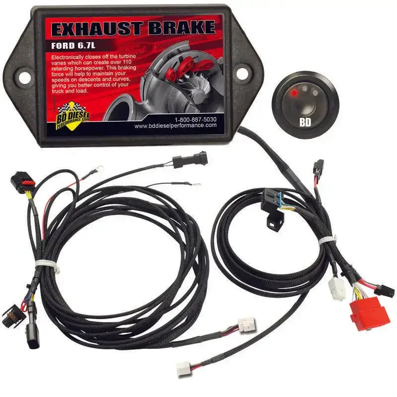 rvautoparts-94529443