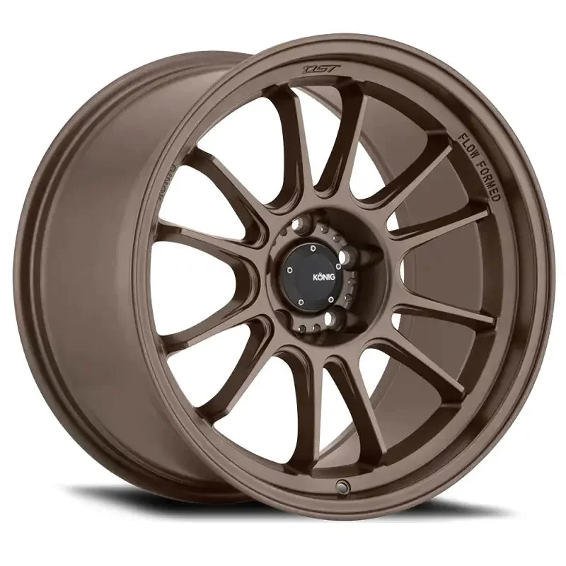 rvautoparts-94530026