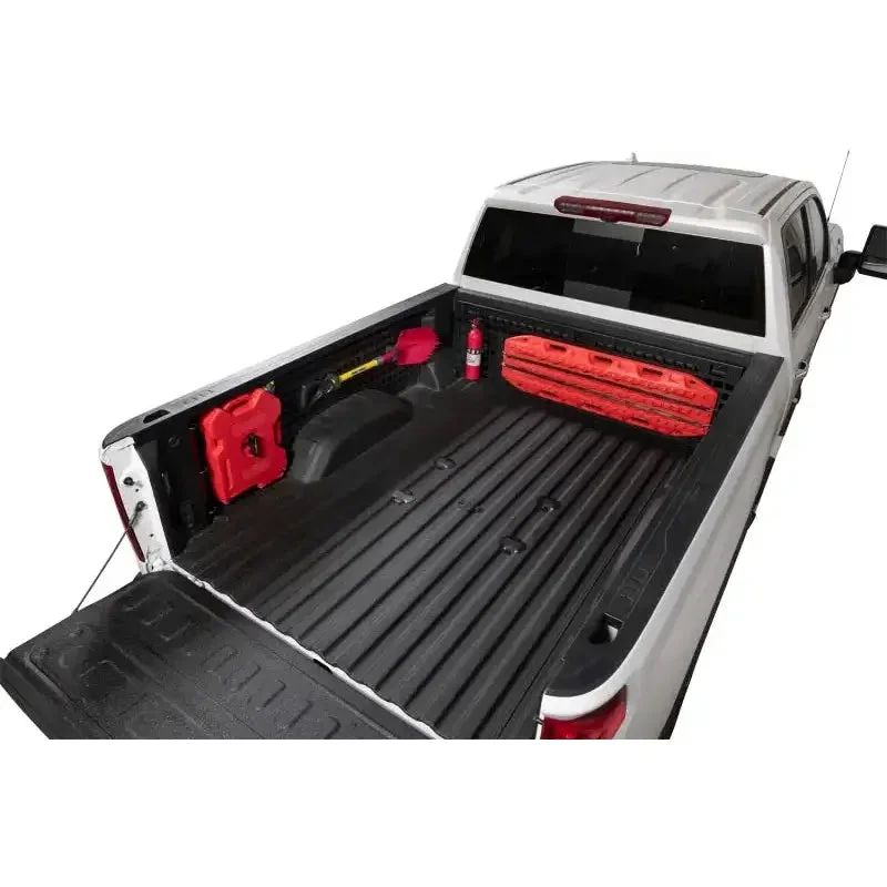 rvautoparts-94530101