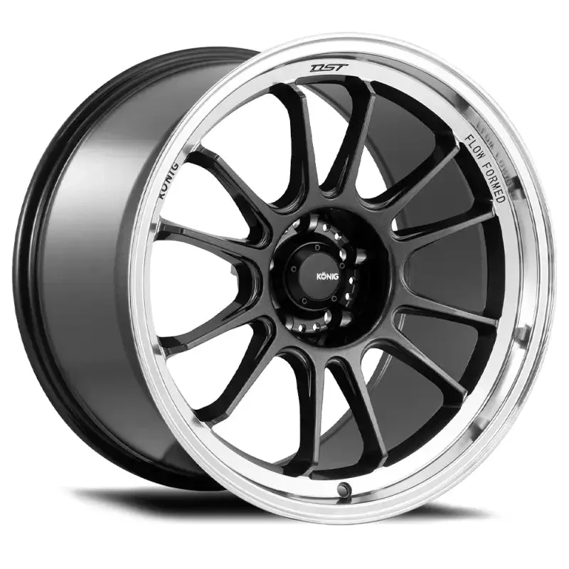 rvautoparts-94530323