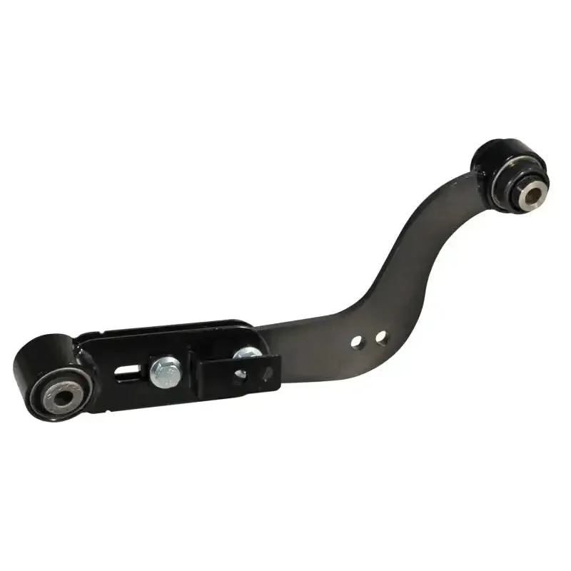 rvautoparts-94530338