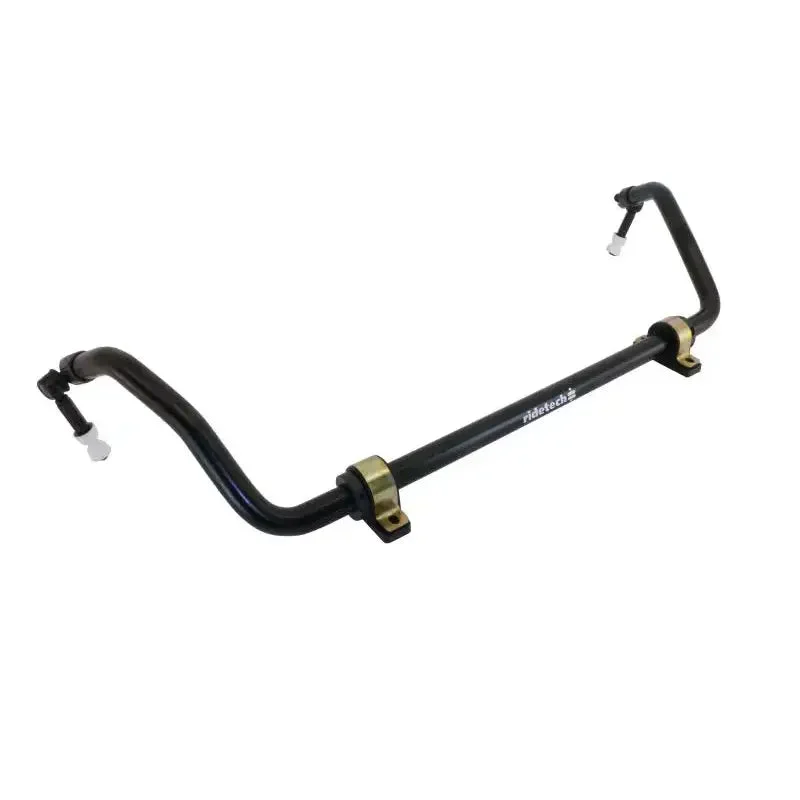 rvautoparts-94530351