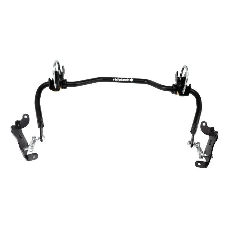 rvautoparts-94530492
