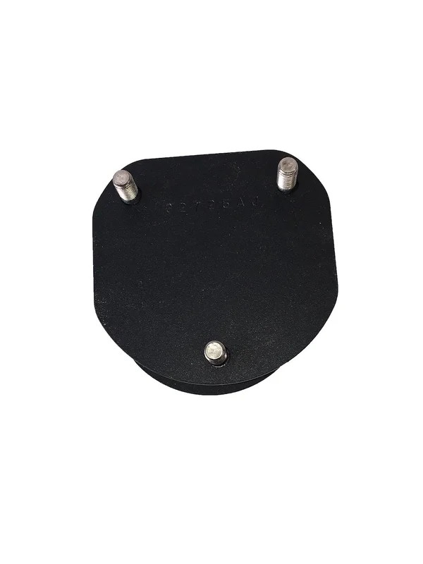rvautoparts-94530509