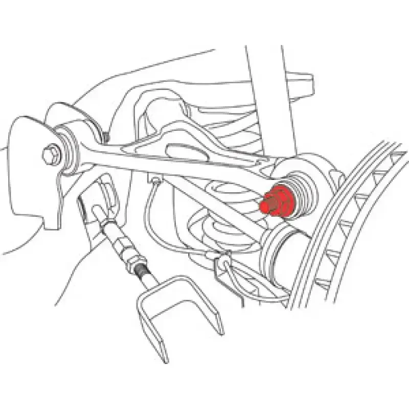 rvautoparts-94531235