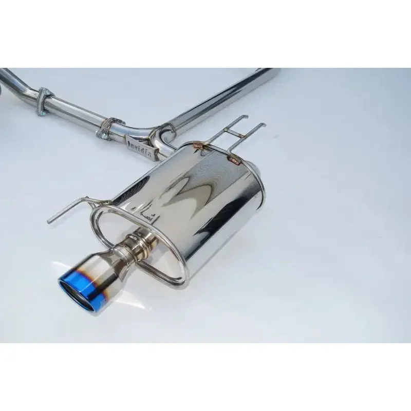 rvautoparts-94531562