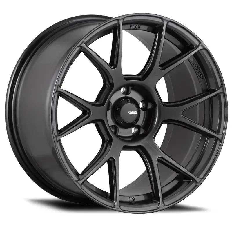 rvautoparts-94531654