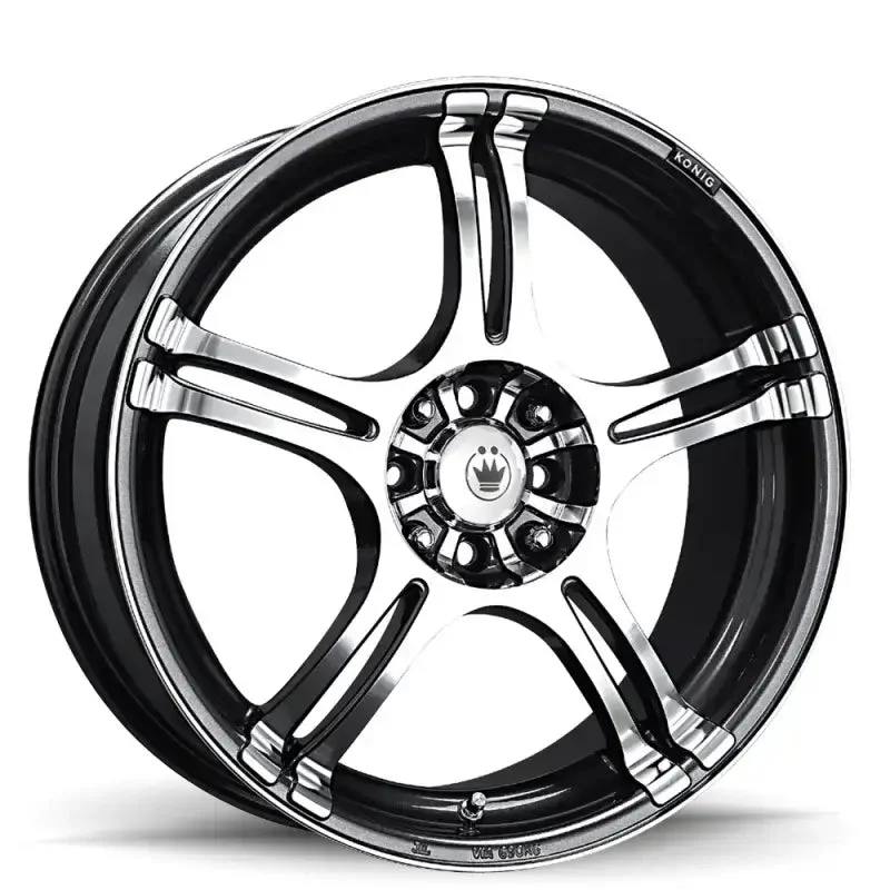rvautoparts-94531710