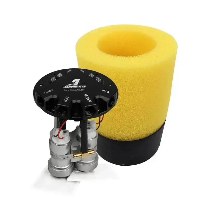 rvautoparts-94532110