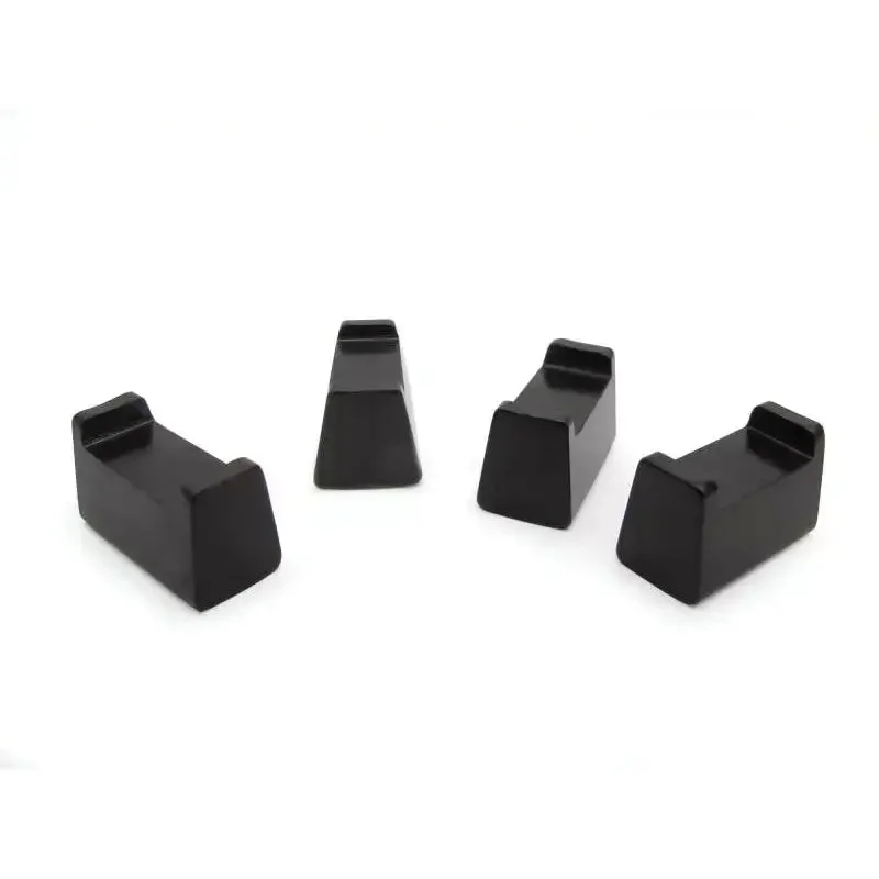 rvautoparts-94532794