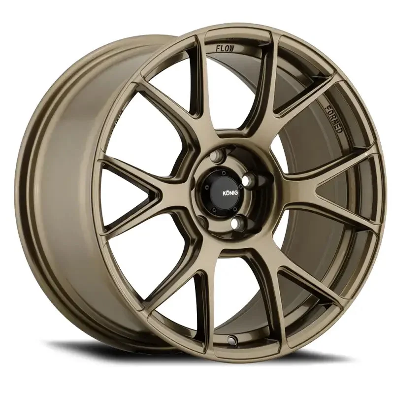 rvautoparts-94532808