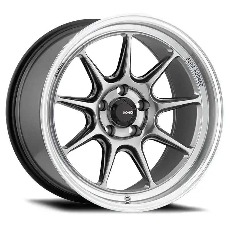 rvautoparts-94533581