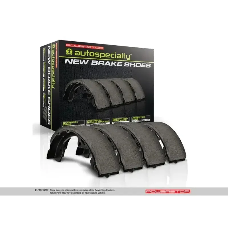 rvautoparts-94533821