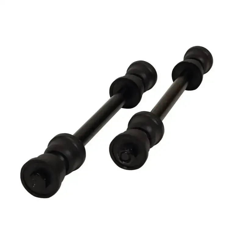 rvautoparts-94533919