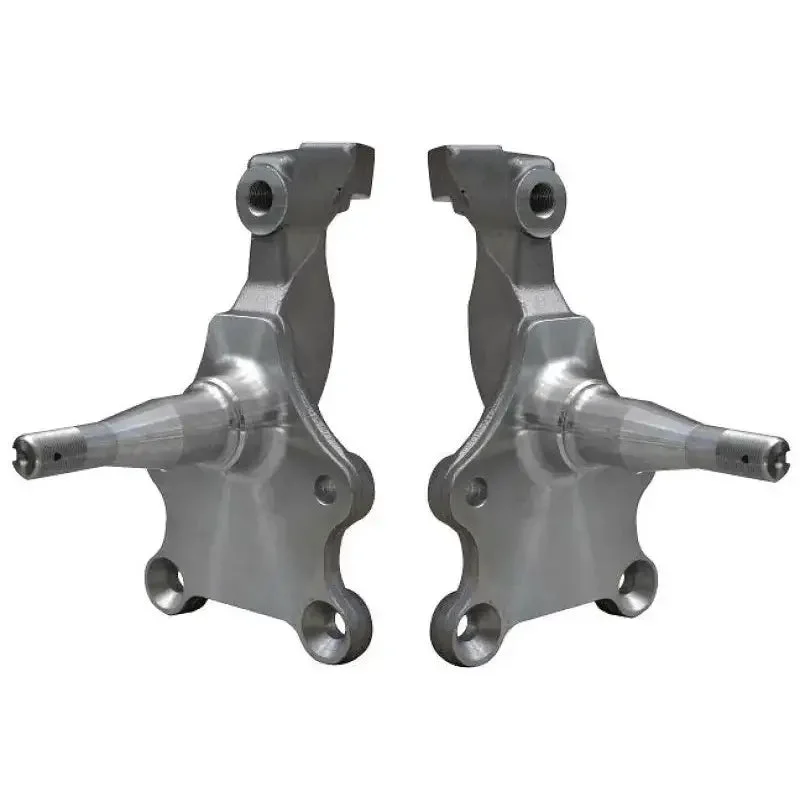 rvautoparts-94534182