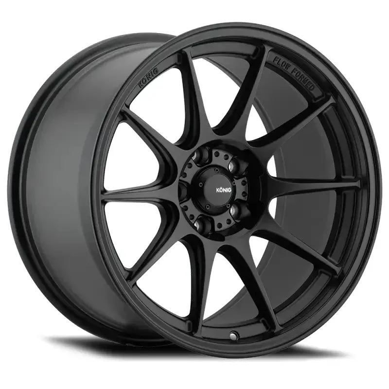 rvautoparts-94534513