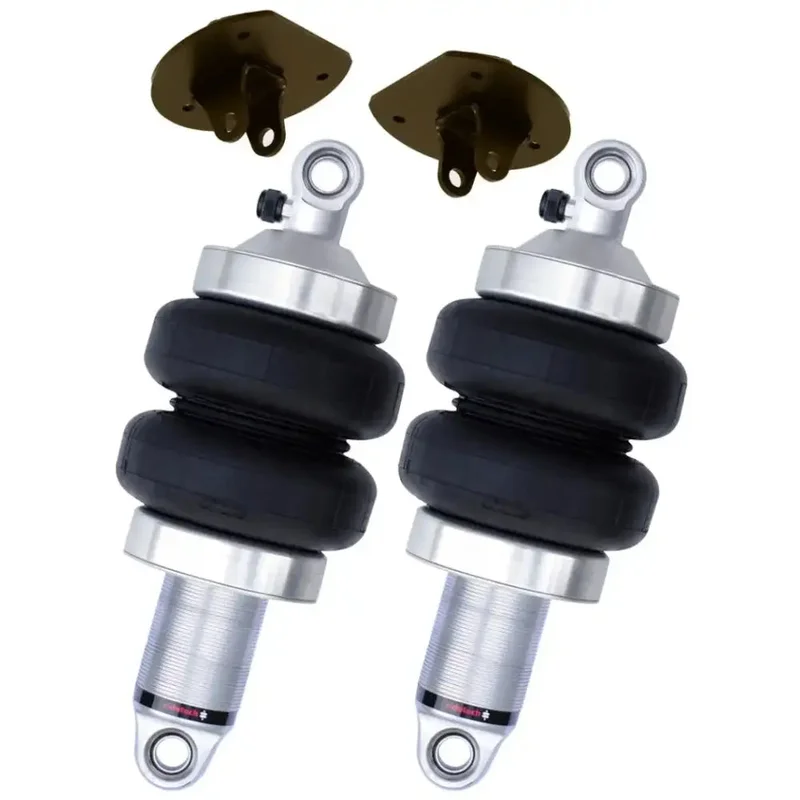 rvautoparts-94534557