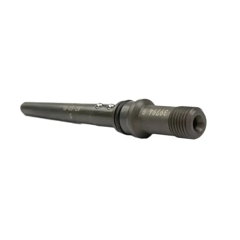 rvautoparts-94534779