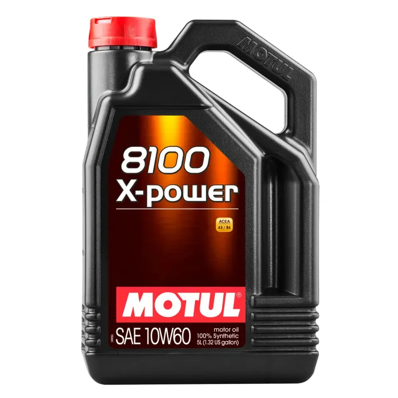 rvautoparts-94535403