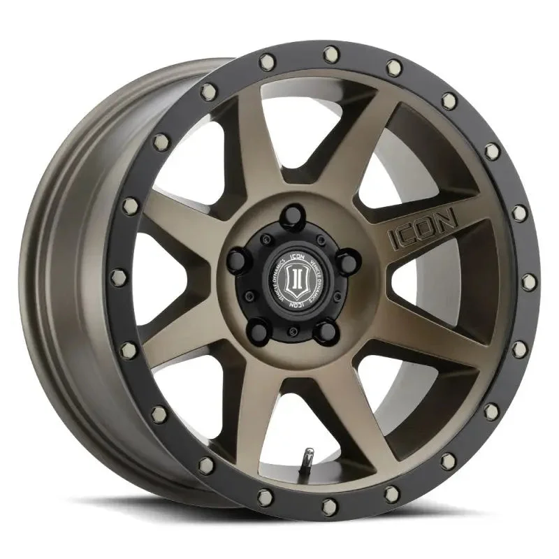 rvautoparts-94535747