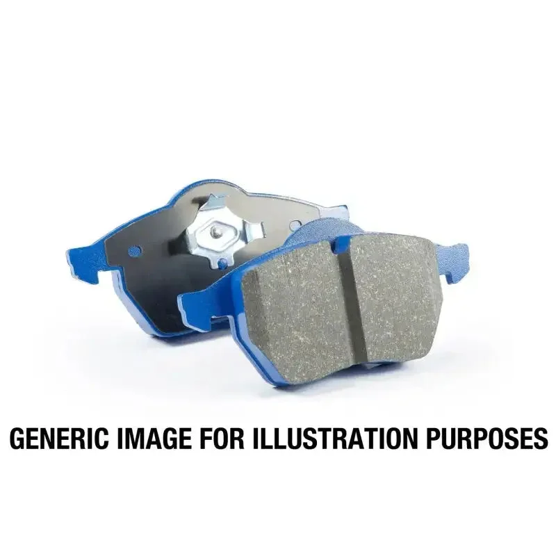 rvautoparts-94535831