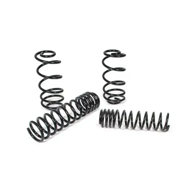rvautoparts-94535864