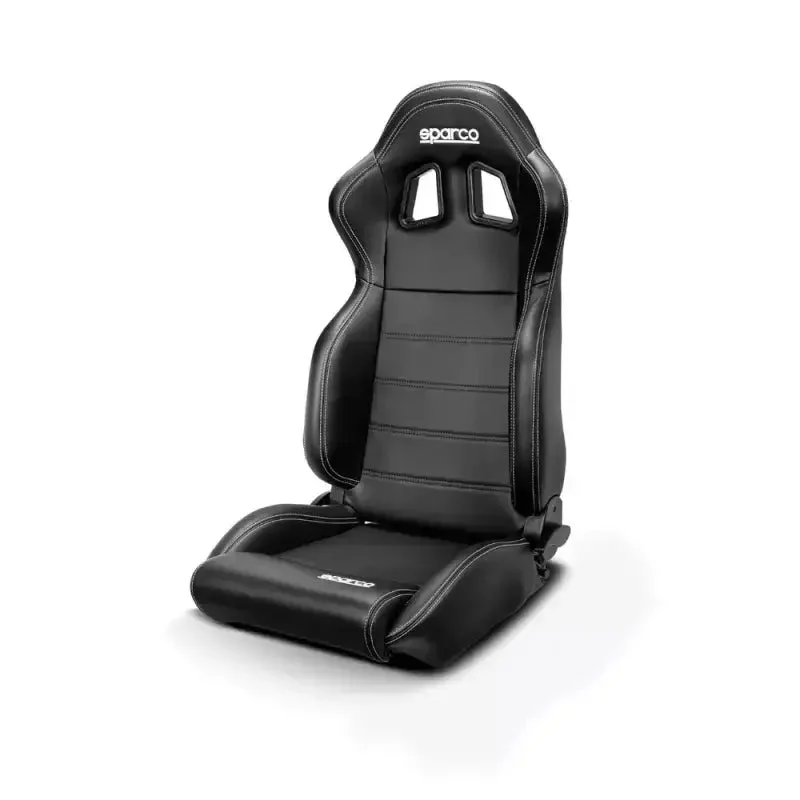 rvautoparts-94536830