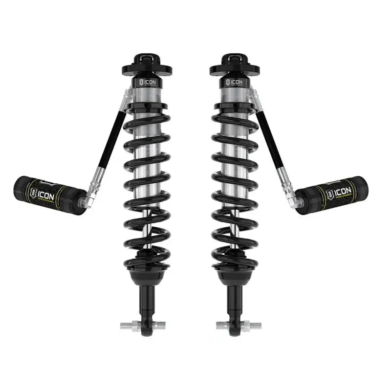 rvautoparts-94537090