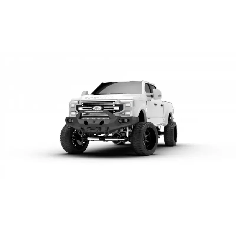 rvautoparts-94537494