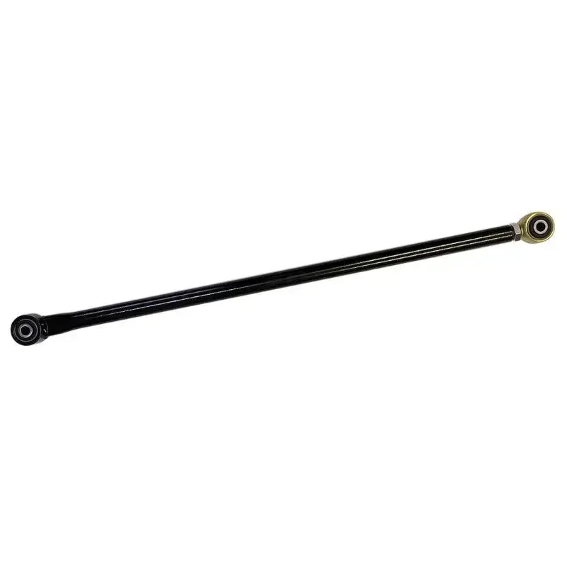 rvautoparts-94538501