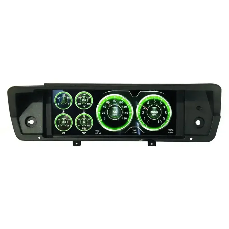 rvautoparts-94538762