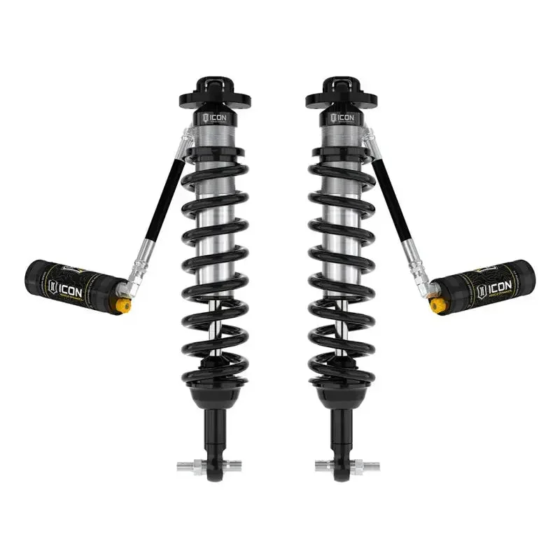 rvautoparts-94538805