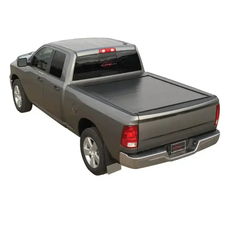 rvautoparts-94539066