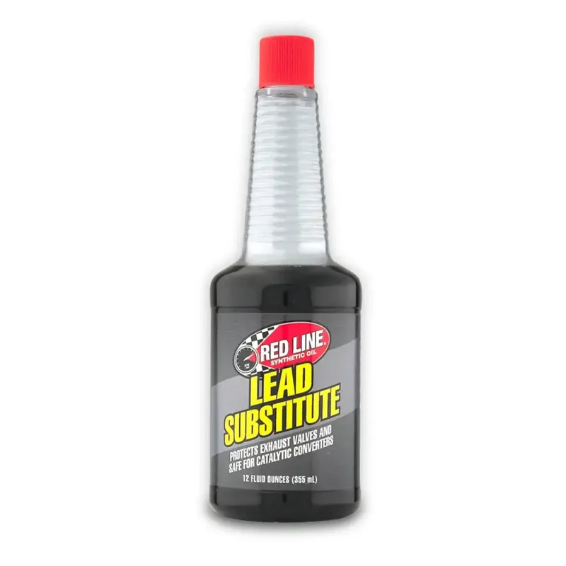 rvautoparts-94539159