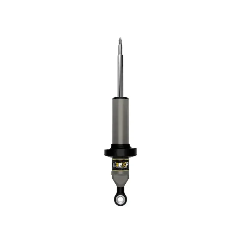 rvautoparts-94539312