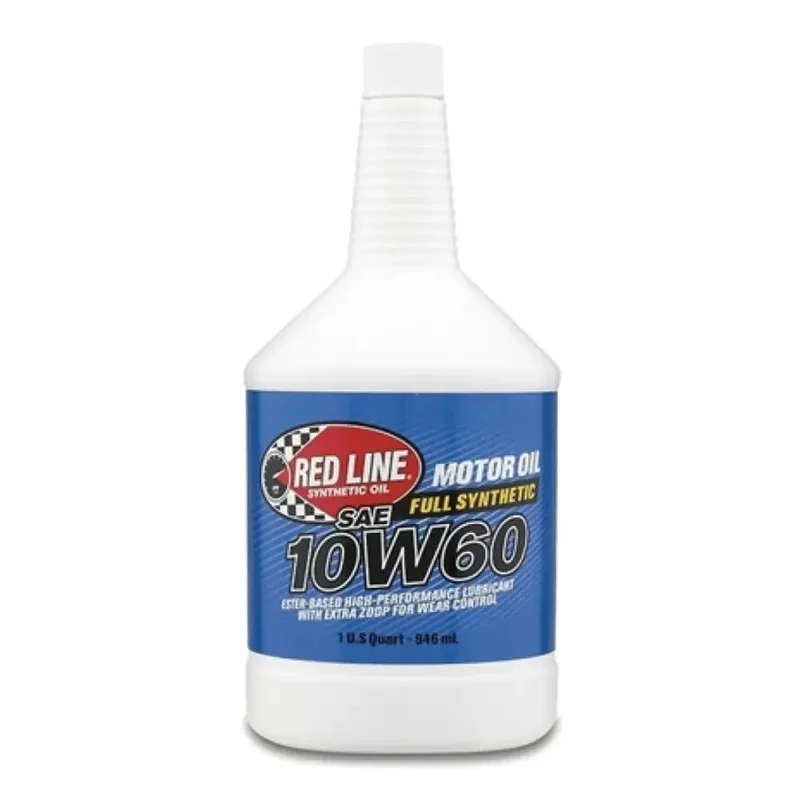 rvautoparts-94539425
