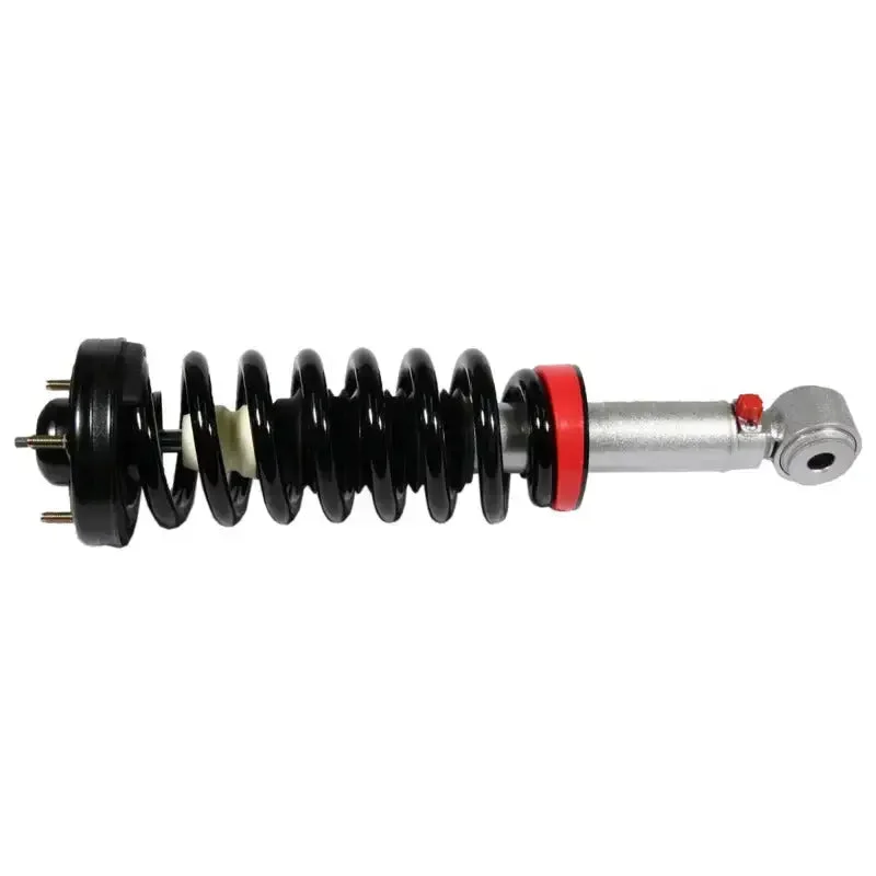 rvautoparts-94539440