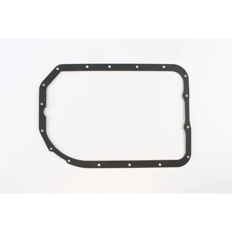 rvautoparts-94540284