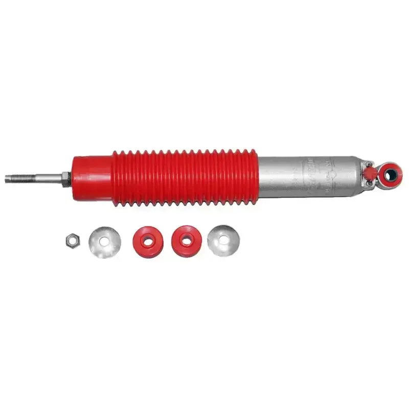 rvautoparts-94540469