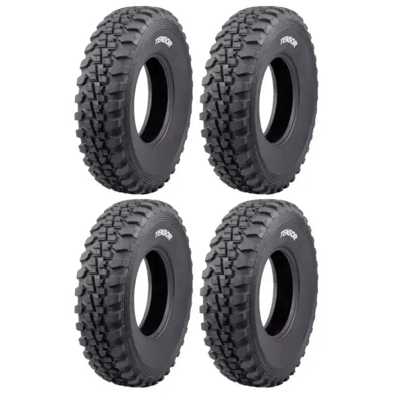 rvautoparts-94541074